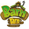 Игра Barn Yarn