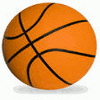 Игра Basket Ball. A New Challenge