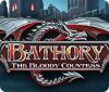 Игра Bathory: The Bloody Countess