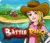 Игра Battle Ranch