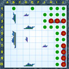 Игра Battleship