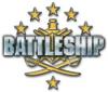 Игра Battleship