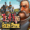 Игра Be a King 3: Golden Empire