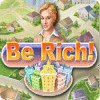 Игра Be Rich