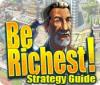 Игра Be Richest! Strategy Guide