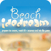 Игра Beach Ice Cream