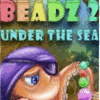 Игра Beadz 2: Under The Sea