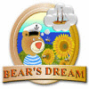 Игра Bear's Dream