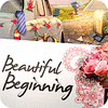 Игра Beautiful Beginning