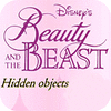 Игра Beauty and The Beast Hidden Objects