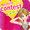 Игра Beauty Contest Dressup