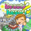 Игра Beauty Resort 2