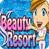 Игра Beauty Resort