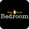 Игра Room Escape: Bedroom