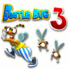 Игра Beetle Bug 3