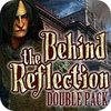 Игра Behind the Reflection Double Pack