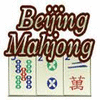 Игра Beijing Mahjong
