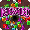 Игра Bejeweled