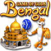 Игра Bengal: Game of Gods