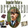 Игра Betrapped!
