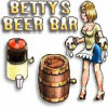 Игра Betty's Beer Bar