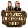 Игра Between the Worlds III