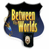 Игра Between the Worlds