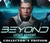 Игра Beyond: Light Advent Collector's Edition