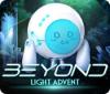 Игра Beyond: Light Advent
