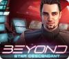 Игра Beyond: Star Descendant