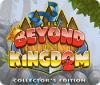 Игра Beyond the Kingdom 2 Collector's Edition