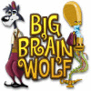 Игра Big Brain Wolf