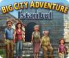 Игра Big City Adventure: Istanbul