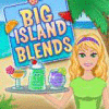 Игра Big Island Blends