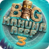 Игра Big Kahuna Reef 3