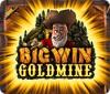 Игра Big Win Goldmine