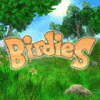 Игра Birdies