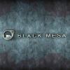 Игра Black Mesa