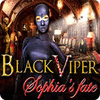 Игра Black Viper: Sophia's Fate