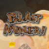 Игра Blast Miner
