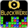 Игра Blockwerx