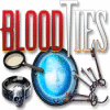 Игра Blood Ties