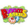 Игра Bloom Busters