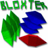 Игра Bloxter