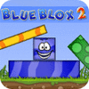 Игра Blue Blox2