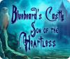 Игра Bluebeard's Castle: Son of the Heartless