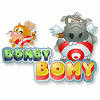 Игра Bomby Bomy