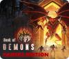 Игра Book of Demons: Casual Edition