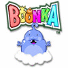 Игра Boonka