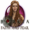 Игра Borgia: Faith and Fear